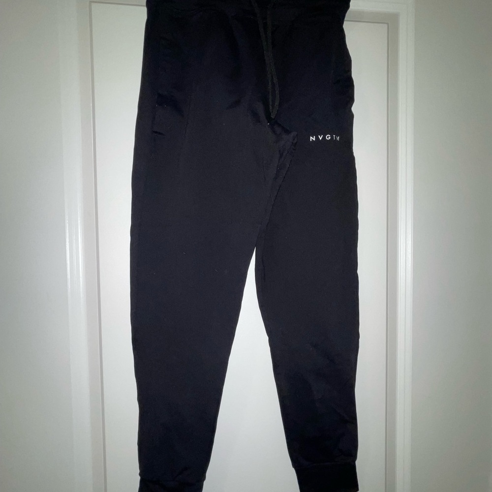 NVGTN JOGGERS
